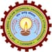 UPTAC 2026 Round 3 Cutoff Out at uptac.samarth.edu.in; Check Last Date to Confirm Seat